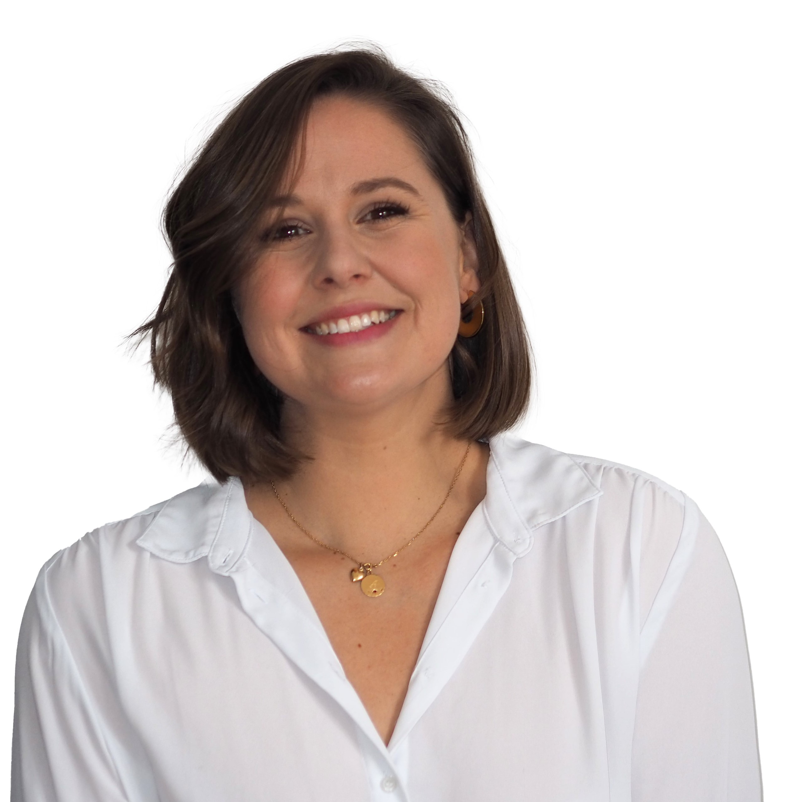 Agathe Beaulant