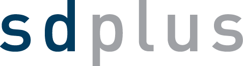 SDplus